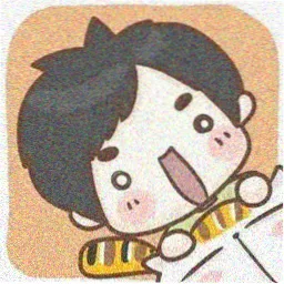 用户 阿哲 头像